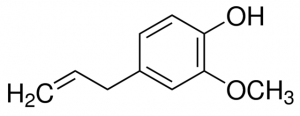 Eugenol 1050595-100MG