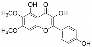 Eupalitin PHL82534-10MG