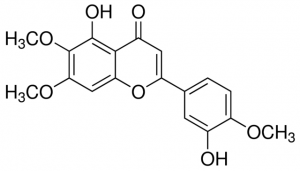 Eupatorin PHL80451-20MG
