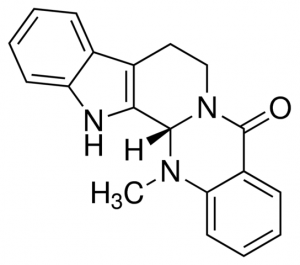Evodiamine PHL89662-10MG