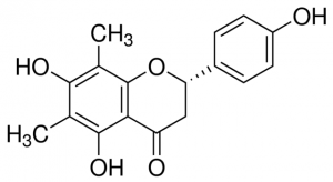 Farrerol PHL82539-10MG