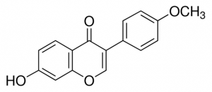 Formononetin 94334-50MG