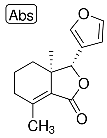 Fraxinellone PHL80453-10MG