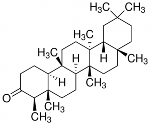 Friedelin PHL82543-50MG