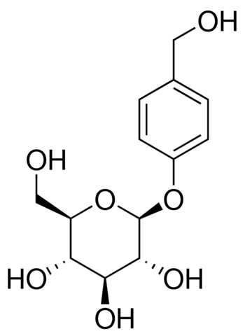 Gastrodin PHL89324-10MG