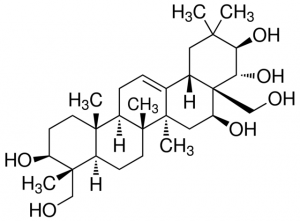 Gymnemagenin 