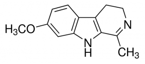 Harmaline PHL89700-50MG