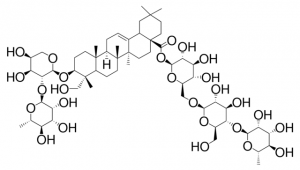 Hederacoside C 930585-10MG