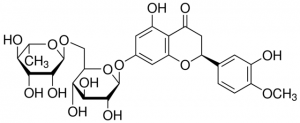 Hesperidin PHL89707-20MG