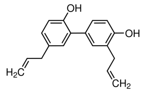 Honokiol 