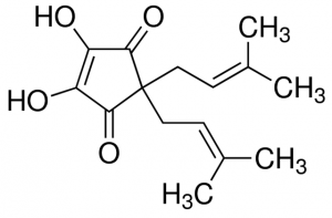 Hulupinic acid PHL89899-10MG