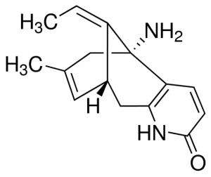 Huperzine A PHL89313-10MG