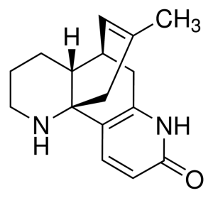 Huperzine B PHL80470-10MG