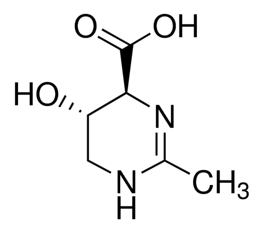 Hydroxyectoine 2390595-100MG