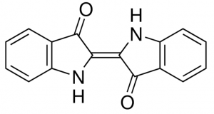 Indigotin PHL83294-10MG