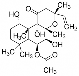 Isoforskolin PHL82566-10MG