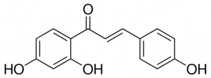 Isoliquiritigenin 38986-50MG