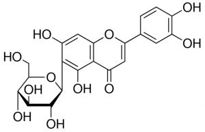 Isoorientin 3820585-10MG