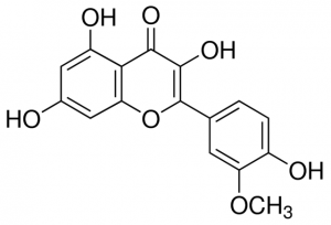 Isorhamnetin PHL89314-20MG