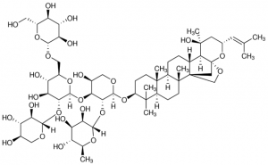Jujuboside A PHL89719-10MG