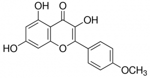 Kaempferide PHL82572-20MG