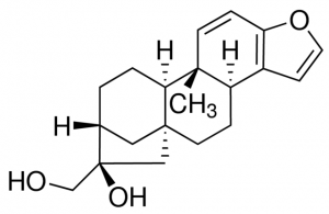Kahweol PHL82293-20MG
