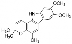 Koenigicine PHL83518-10MG