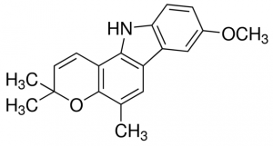 Koenimbine PHL83519-10MG