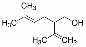 Lavandulol PHL80887-100MG