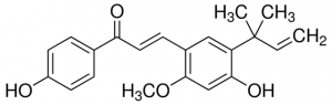 Licochalcone A PHL80486-10MG