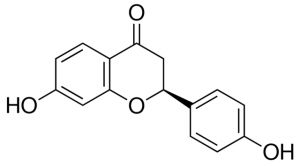 Liquiritigenin PHL89543-20MG