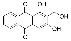 Lucidin PHL89244-10MG