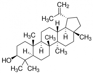 Lupeol PHL89722-20MG