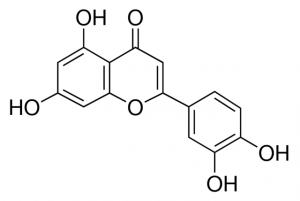 Luteolin 3880590-25MG