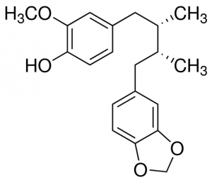 Macelignan PHL83522-10MG