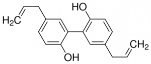 Magnolol PHL89317-20MG