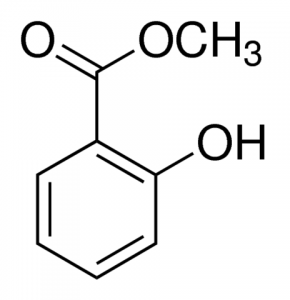 Methyl salicylate PHL82239-100MG