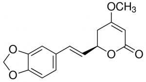 Methysticin PHL89250-10MG