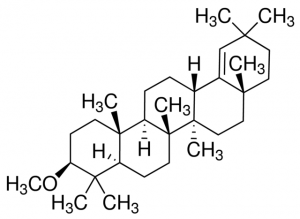 Miliacin PHL82261-10MG