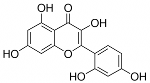 Morin PHL82601-20MG