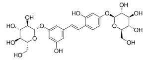 Mulberroside A PHL80501-10MG