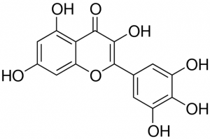 Myricetin 5390590-10MG