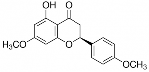 Naringenin 4,7-dimethyl ether PHL82605-10MG