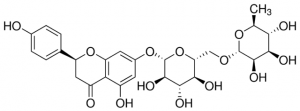 Narirutin PHL83339-10MG