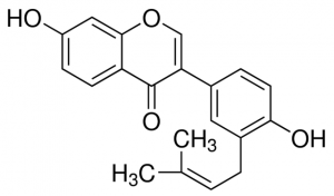 Neobavaisoflavone PHL83295-10MG