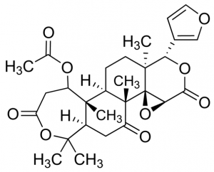 Nomilin PHL80507-10MG