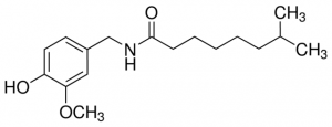 Nordihydrocapsaicin PHL89254-10MG