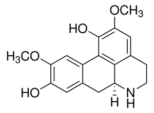 Norisoboldine PHL83266-10MG