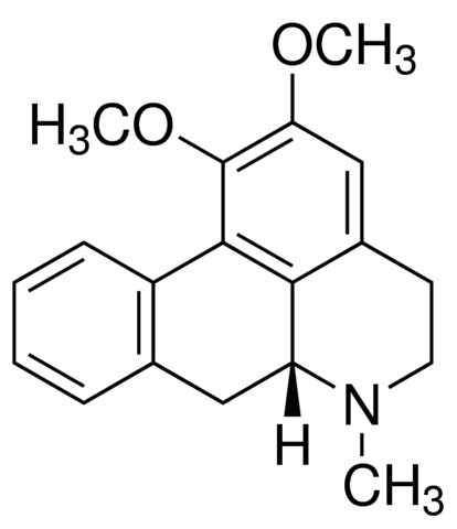 Nuciferine PHL83282-10MG