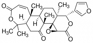 Obacunone PHL80509-10MG